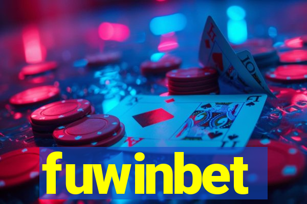 fuwinbet