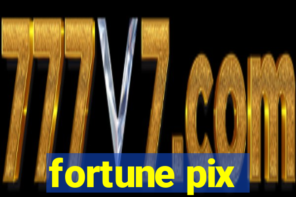 fortune pix