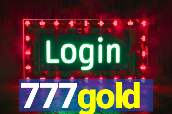 777gold