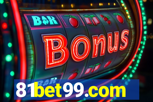 81bet99.com