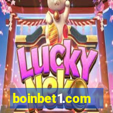 boinbet1.com