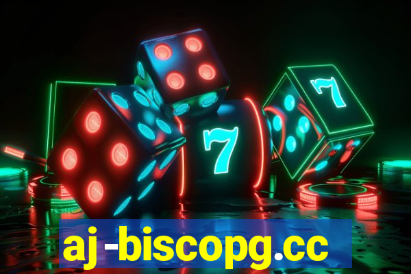 aj-biscopg.cc