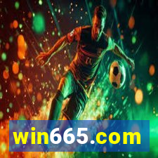 win665.com