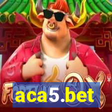 aca5.bet