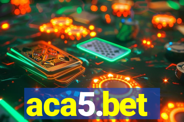 aca5.bet