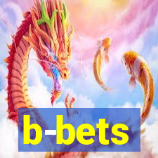 b-bets