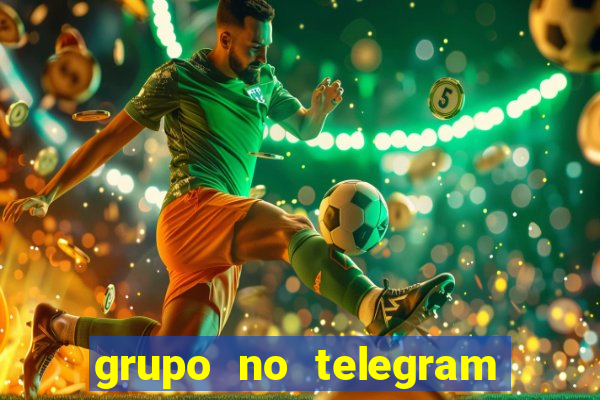 grupo no telegram de onlyfans