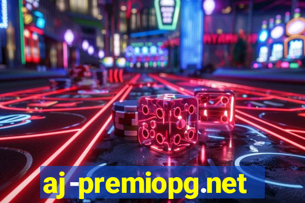 aj-premiopg.net