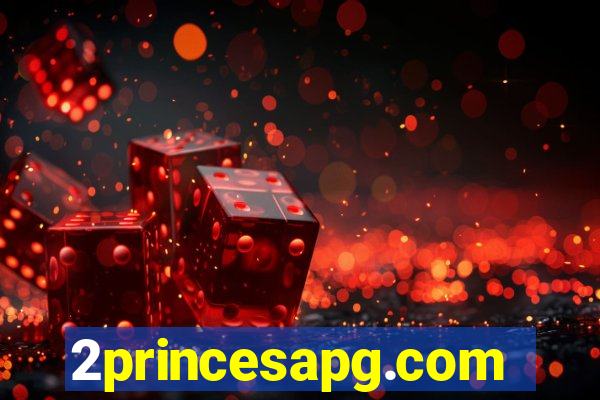 2princesapg.com