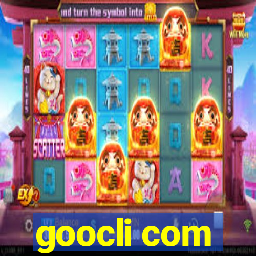 goocli com