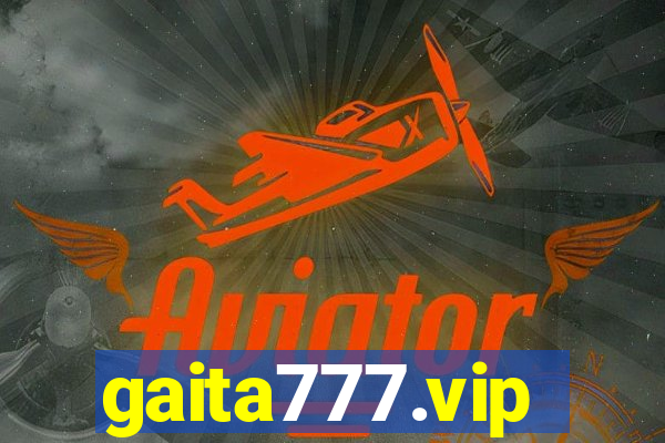 gaita777.vip