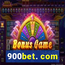 900bet. com