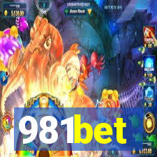 981bet