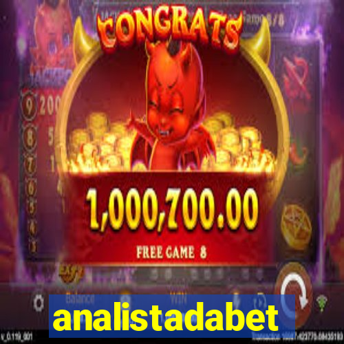 analistadabet