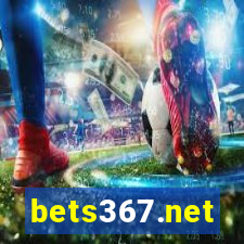 bets367.net