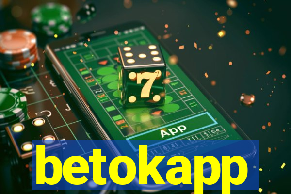 betokapp