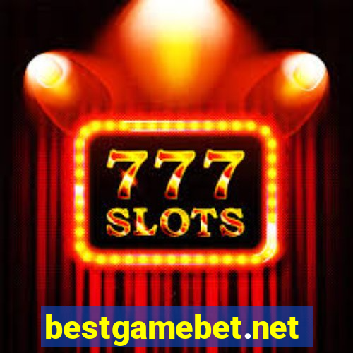 bestgamebet.net