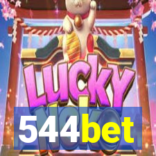 544bet