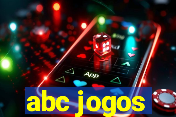 abc jogos