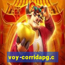 voy-corridapg.com