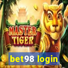 bet98 login