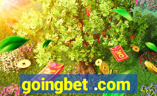 goingbet .com