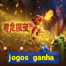 jogos ganha dinheiro no pix