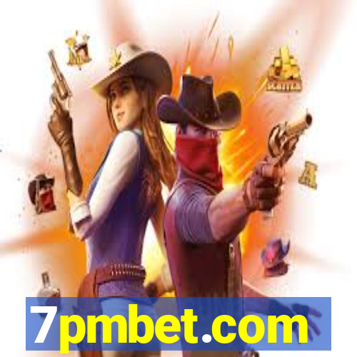 7pmbet.com