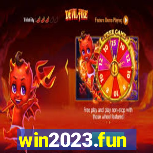 win2023.fun