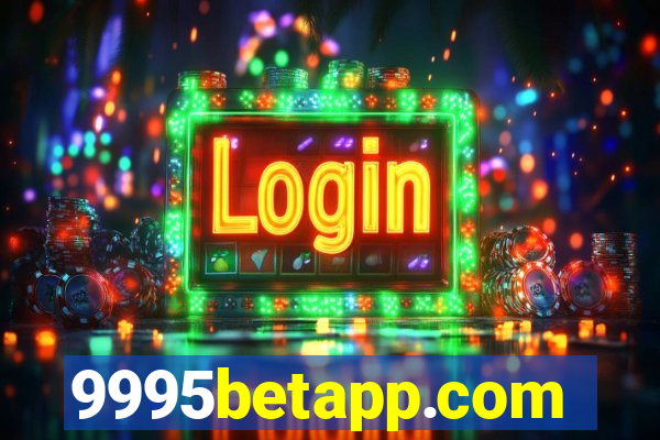 9995betapp.com