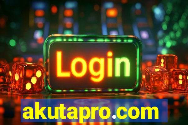 akutapro.com