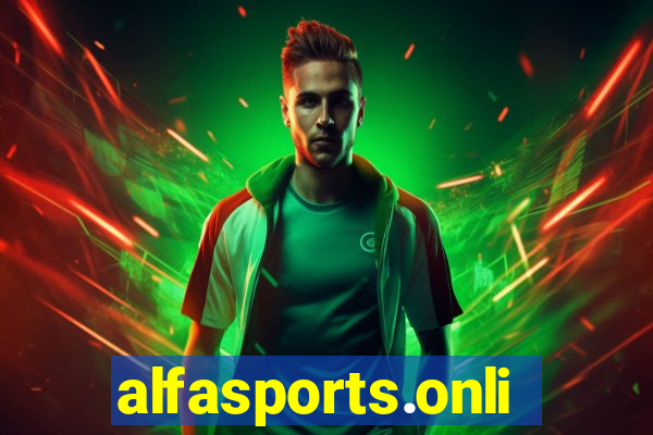 alfasports.online