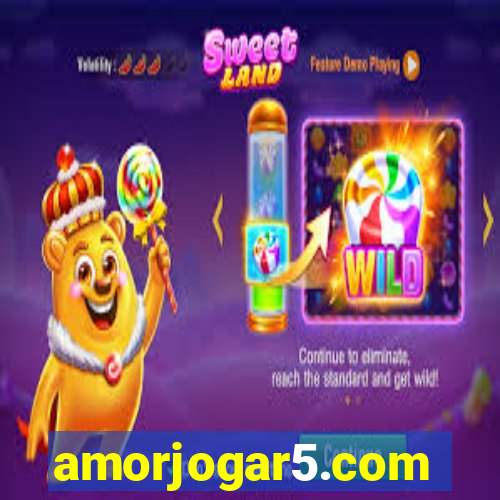 amorjogar5.com