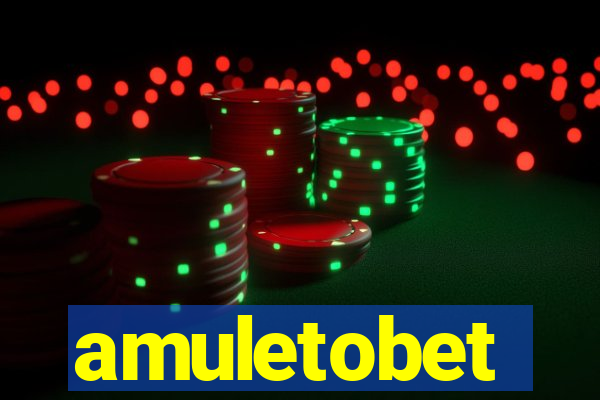 amuletobet