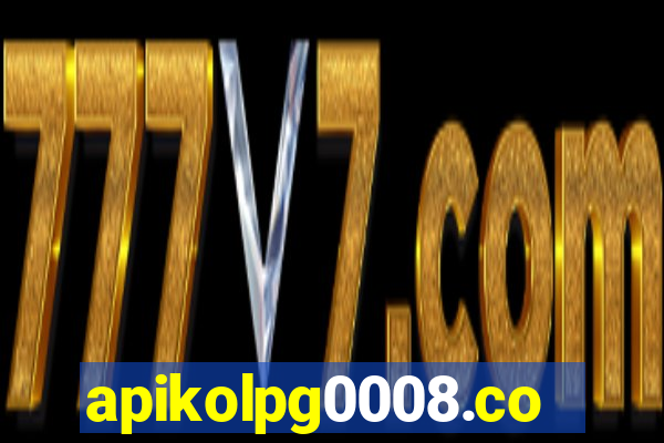 apikolpg0008.com