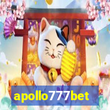 apollo777bet