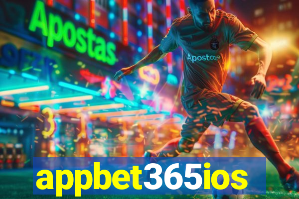 appbet365ios