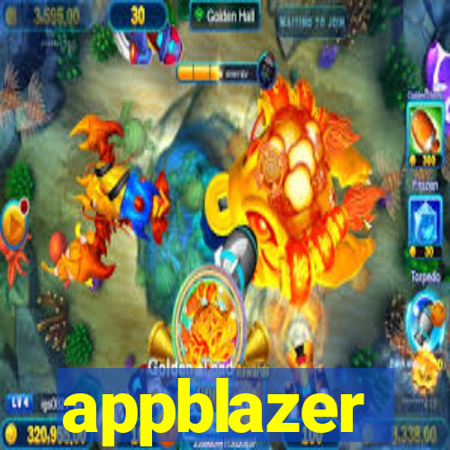 appblazer