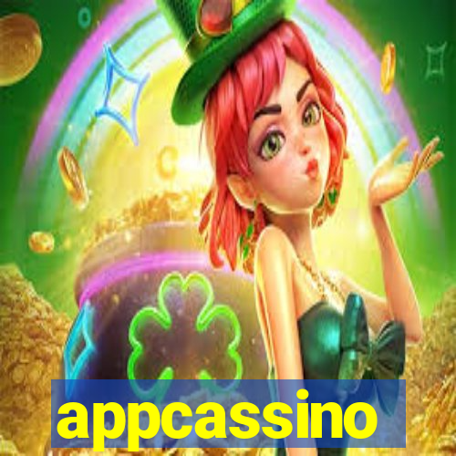 appcassino