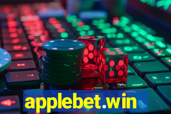 applebet.win