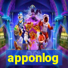 apponlog