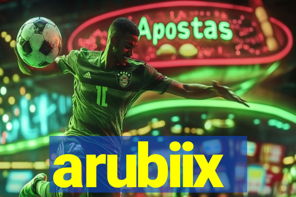 arubiix