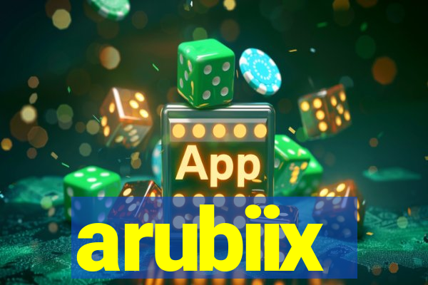 arubiix