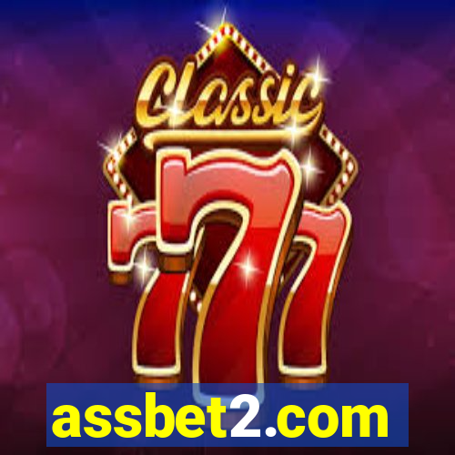 assbet2.com