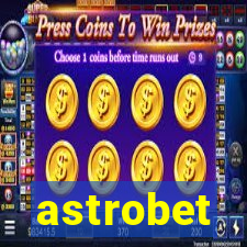 astrobet