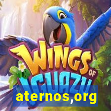 aternos,org