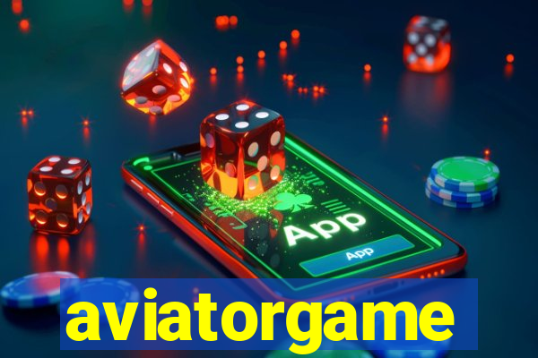 aviatorgame