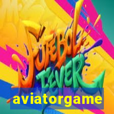 aviatorgame