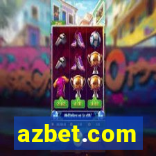 azbet.com