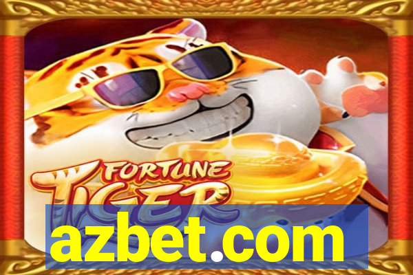 azbet.com